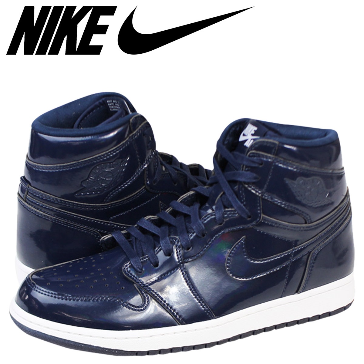 AIR JORDAN スニーカー 29,535円