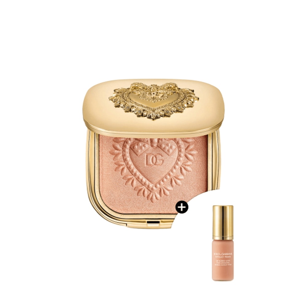 エバーリフト ルミナイザー