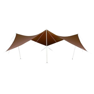 GUCCI グッチ ミケーレ期 ワイド チノ トラウザー 44 【公式通販】