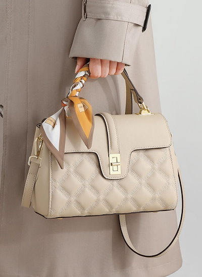 美品 arflex(アルフレックス) PU / ピーユーS 【公式通販】