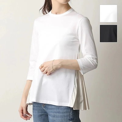 オシャレ J.LINDEBERG ストレッチ ハーフジップ シャツ J.LINDEBERG