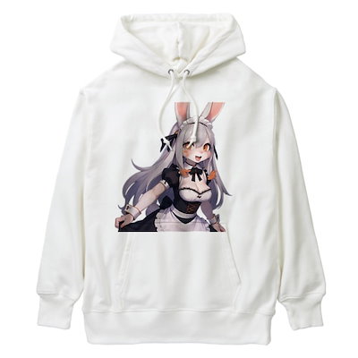 ロシニョールsuper village VII Limited 166cm ロシニョールsuper