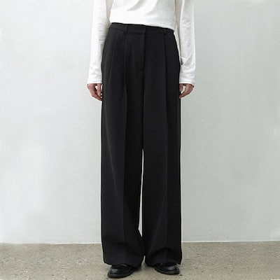 HONDA N360ライフステップバン フィアット流用同時点火ダイヤモンドコイル