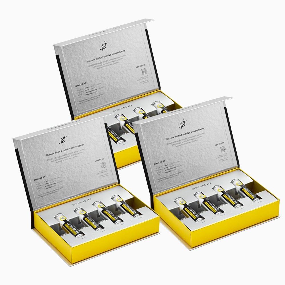 [12週プロジェクト]ザ・マソードカンタッグMTSホームケアシミジブティ アンプル色素沈着速乾メラ4ml12個 47,448円