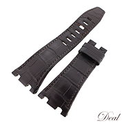 Qoo10 – 「Deal osaka shop」のショップページです。