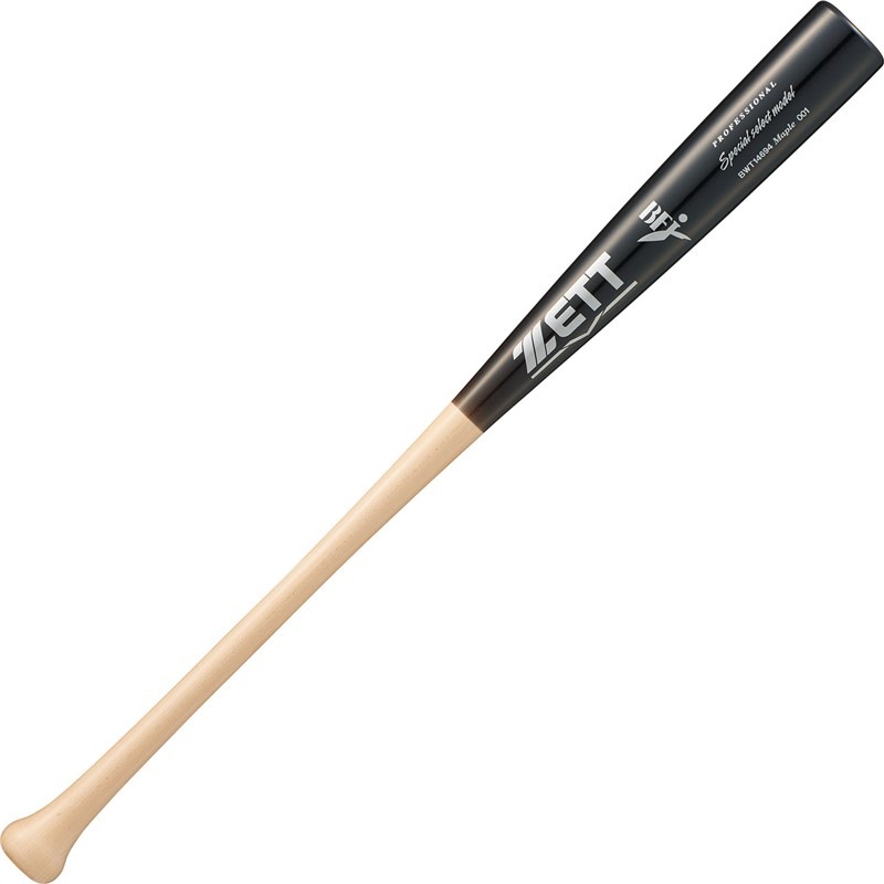 硬式木製 スペシャルセレクトモデル 野球 硬式木製 高密度 ハードメイプル (bwt14694-1219ge)26SS