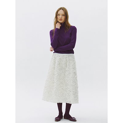 茶道具 田中宗凌造 芦に波蒔絵 黒柿櫂形香合 共箱 V 7964 【公式通販】