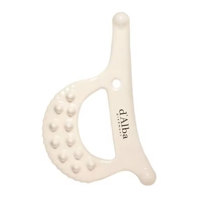 スリムフィット セラミックかっさ マッサージ 小顔 肩こり 頭皮 韓国話題 コルギ 美顔 正規品