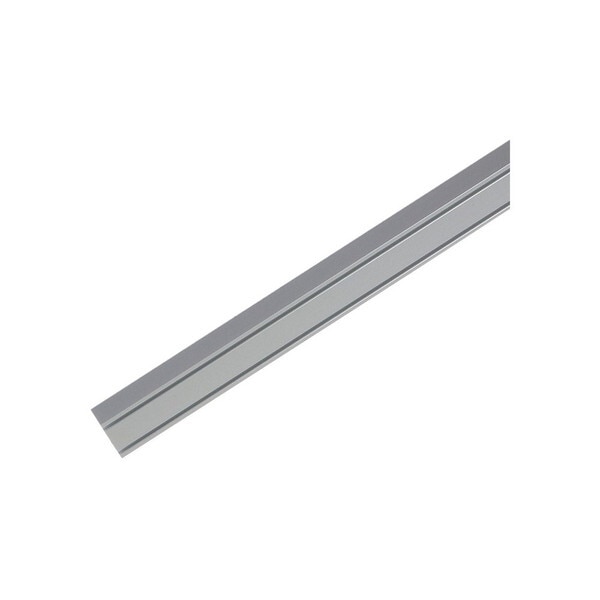 20シリーズK-20A 2000mm シルバー 1本入