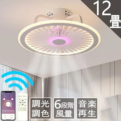 新品未使用】10FTU イェーガー イヨケンゴーストシャッド 【公式通販】