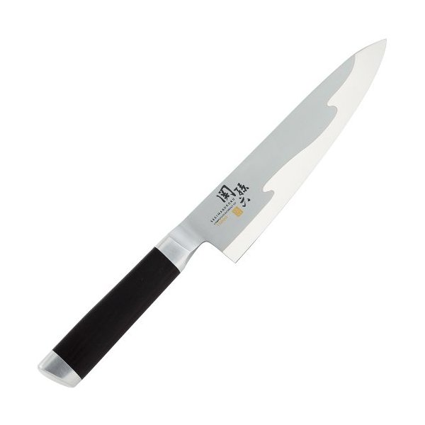 片岡製作所 Brieto-M12PRO 牛刀240mm M1204 （日本製・国産・牛刀包丁