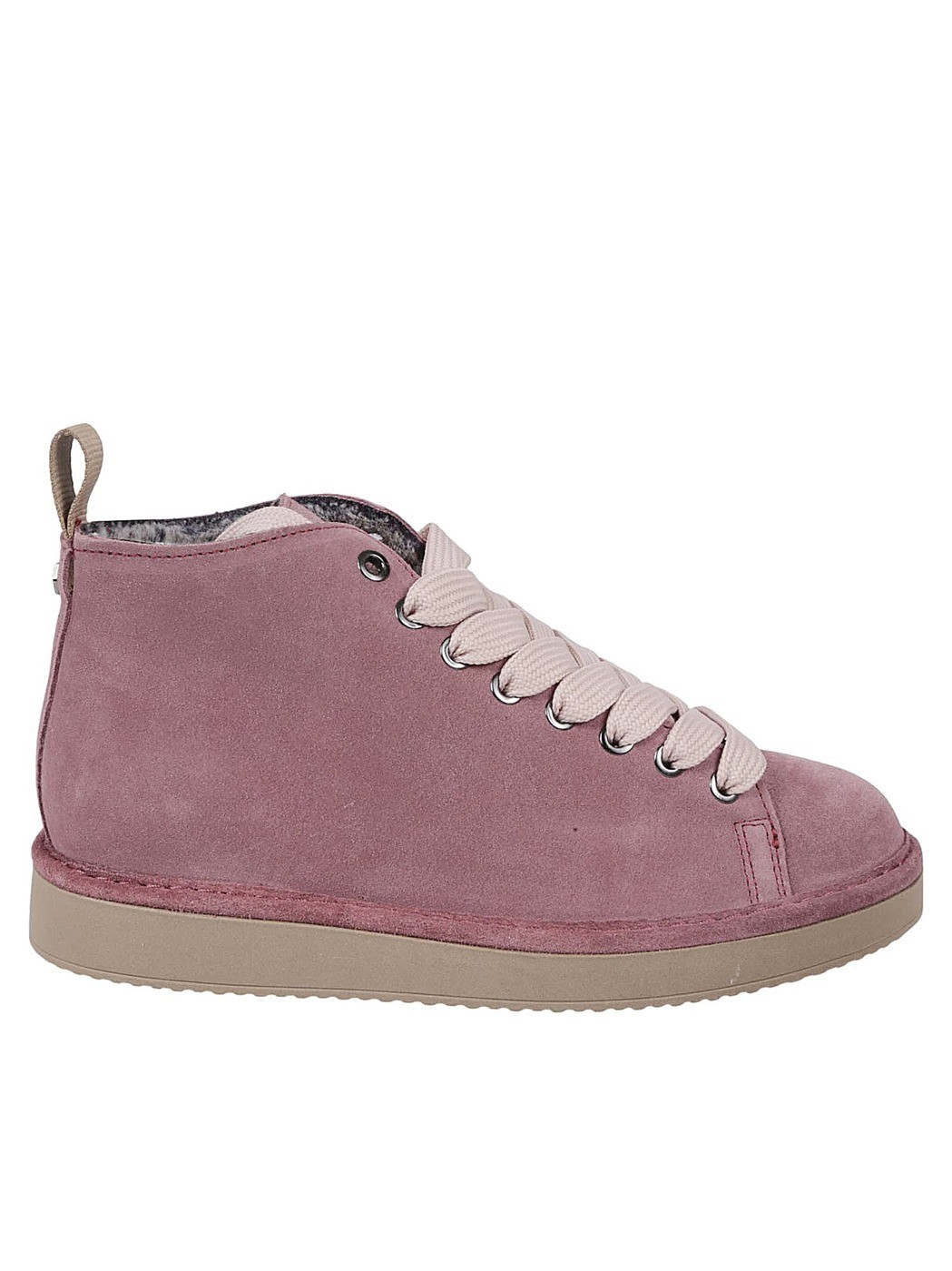 P01ROSA CIPRIA ピンク 秋冬2024 ブーツ レディース ia 42,300円