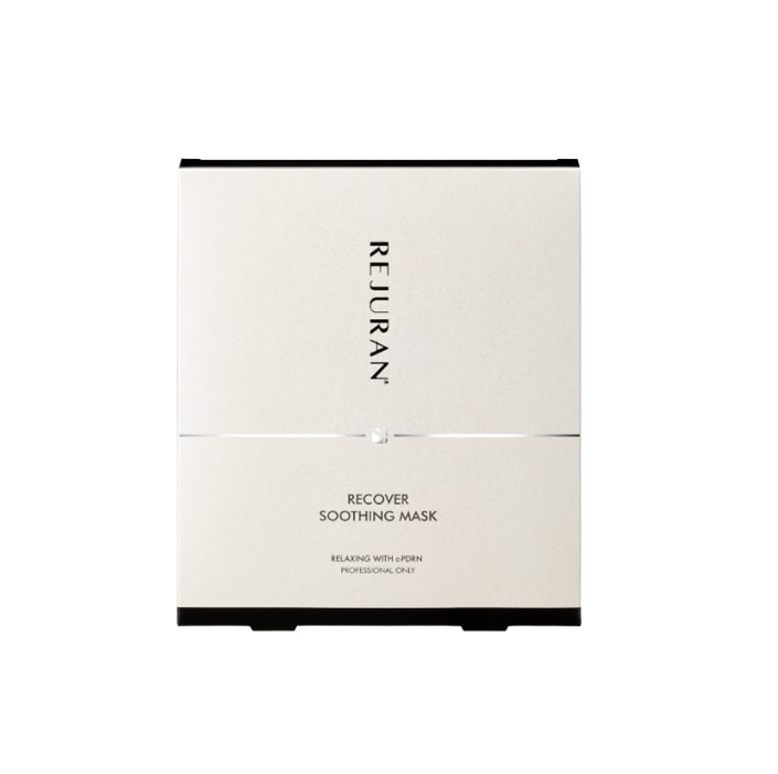 [REJURAN] リカバースージングマスク 2 BOX (10枚入)
