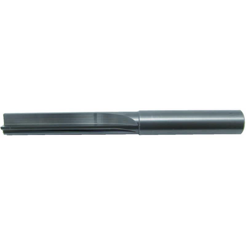 大見工業　超硬Vリーマ(ショート) 8.0mm　OVRS0080