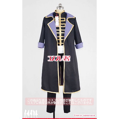 銀魂 沖田総悟 新隊服 コスプレ衣装 Qoo10] 銀魂 沖田総悟 新隊服 コスプレ衣装 : ホビー・コスプレ