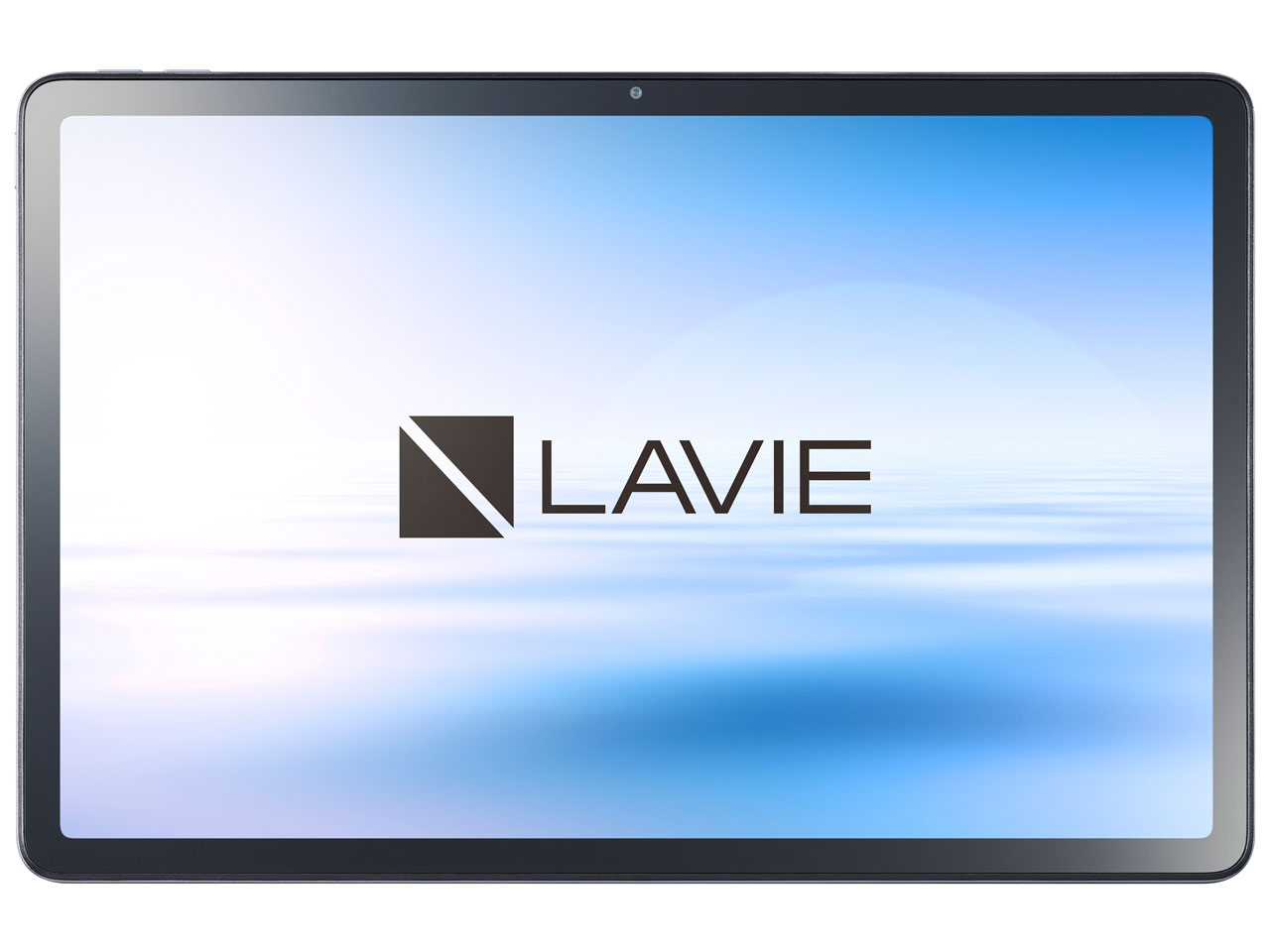 ・新品 LAVIE Tab T11 T1165/KAS PC-T1165KAS [ルナグレー]