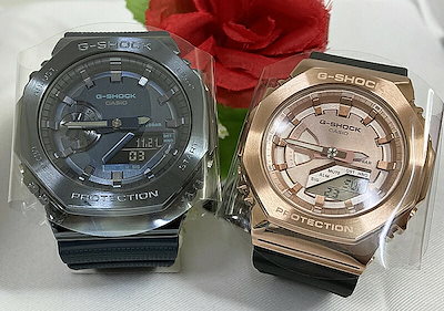 HATAKEYAMA ハタケヤマ 内野手用 内野用 硬式グローブ 右投げ 492