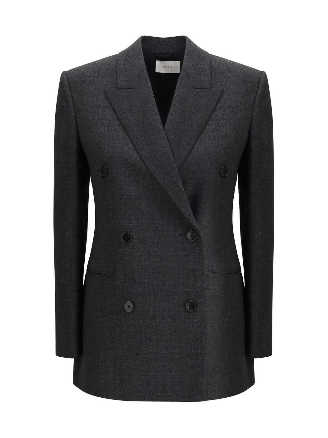 8408W3461_CHR 春夏2025 ジャケット レディース ia