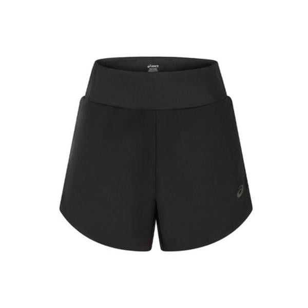 25SS ショートパンツ 2012D151 001 DOM