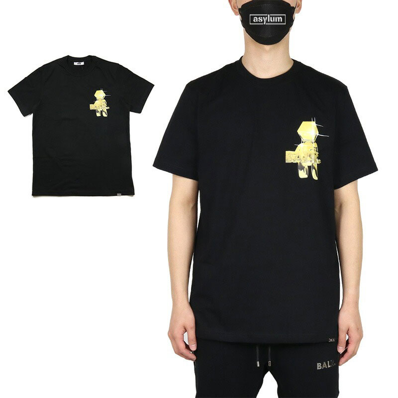 Tシャツ 半袖Tシャツ メンズ レディース ブランド 大きいサイズ おしゃれ 大きいサイズ