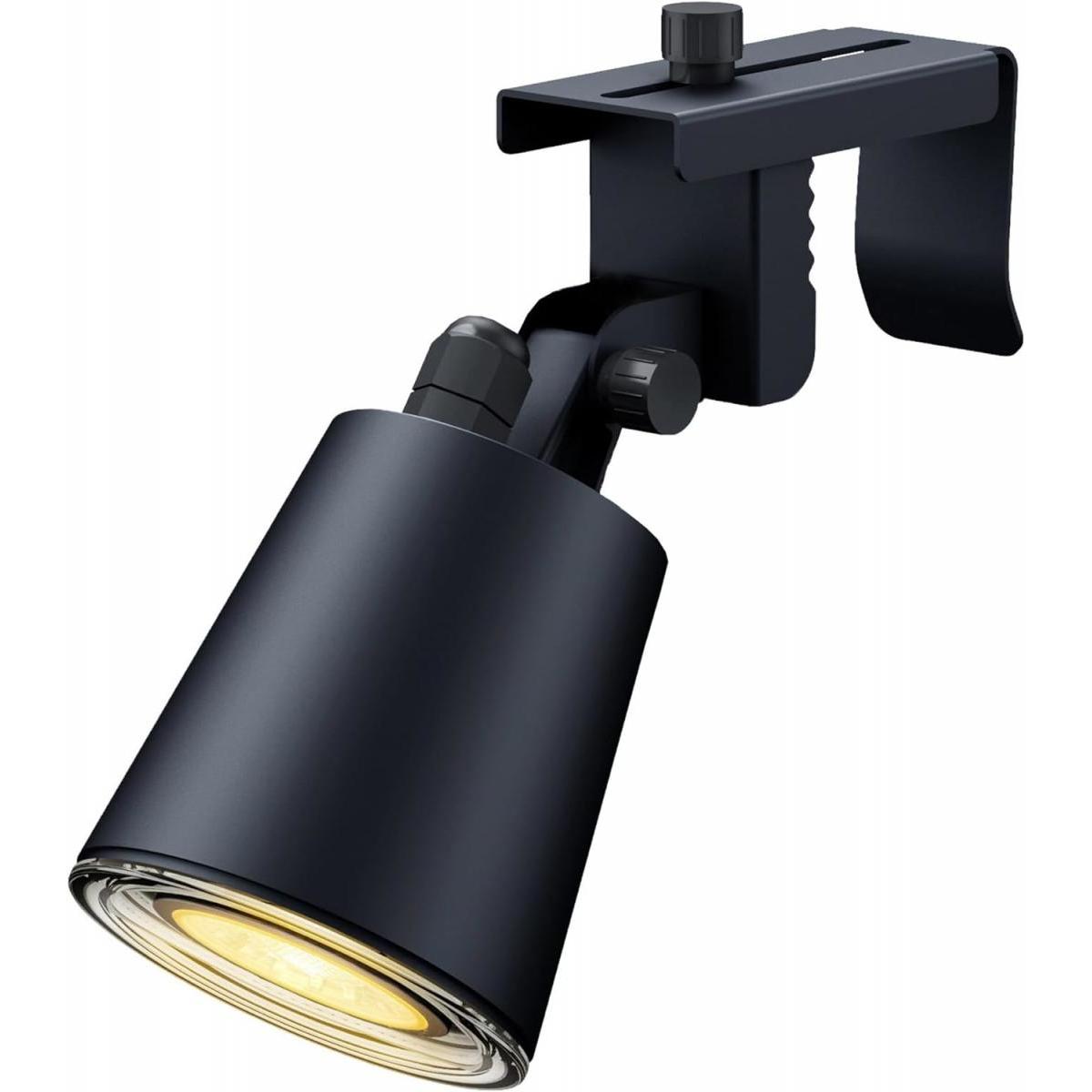 タカショー ひかりノベーション 活動のひかり 基本セット LGL-LH05P ガーデンライト 防水 屋外 庭 LED ライト ライトアップ ダウンライト 間接照明 taka