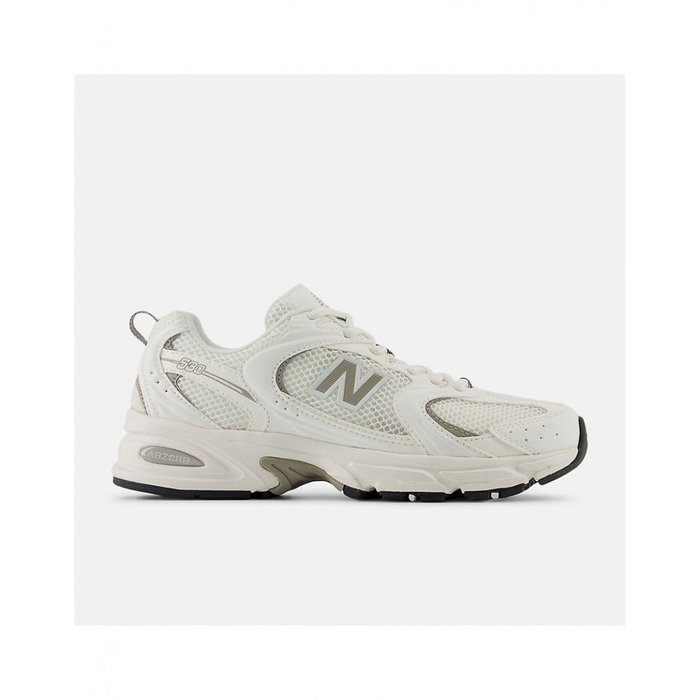 ニューバランス 530V1 シーソルト スニーカー U530CSB