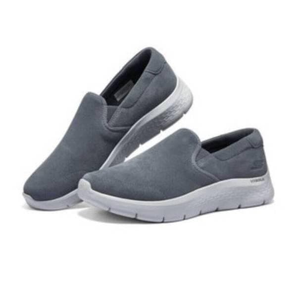 男性用ゴワークフレックスSP0MWCDY183 603419