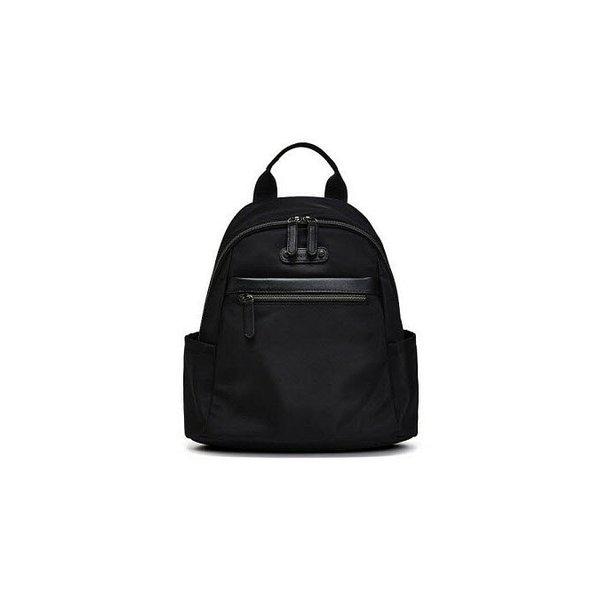 [] 女性用バックパック(EOFSHB840BK) (P003777641)