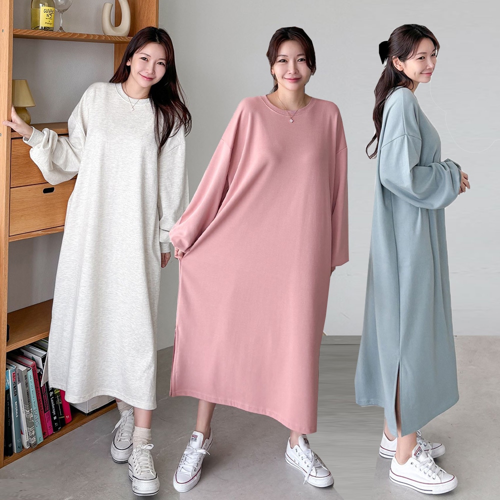 ｸ ｹｫﾁ ｶ鋙蟲ﾘ ｱ菷ﾈ ﾆｮﾀﾓ ｷﾕ ｿﾇｽｺ OP0258