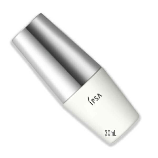 IPSA プロテクター マルチシールド 30mL