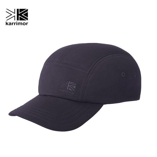 Karrimor カリマー warm cap キャップ ウォームアップ 帽子 アウトドア コンパクト ユニセックス 200203-5080