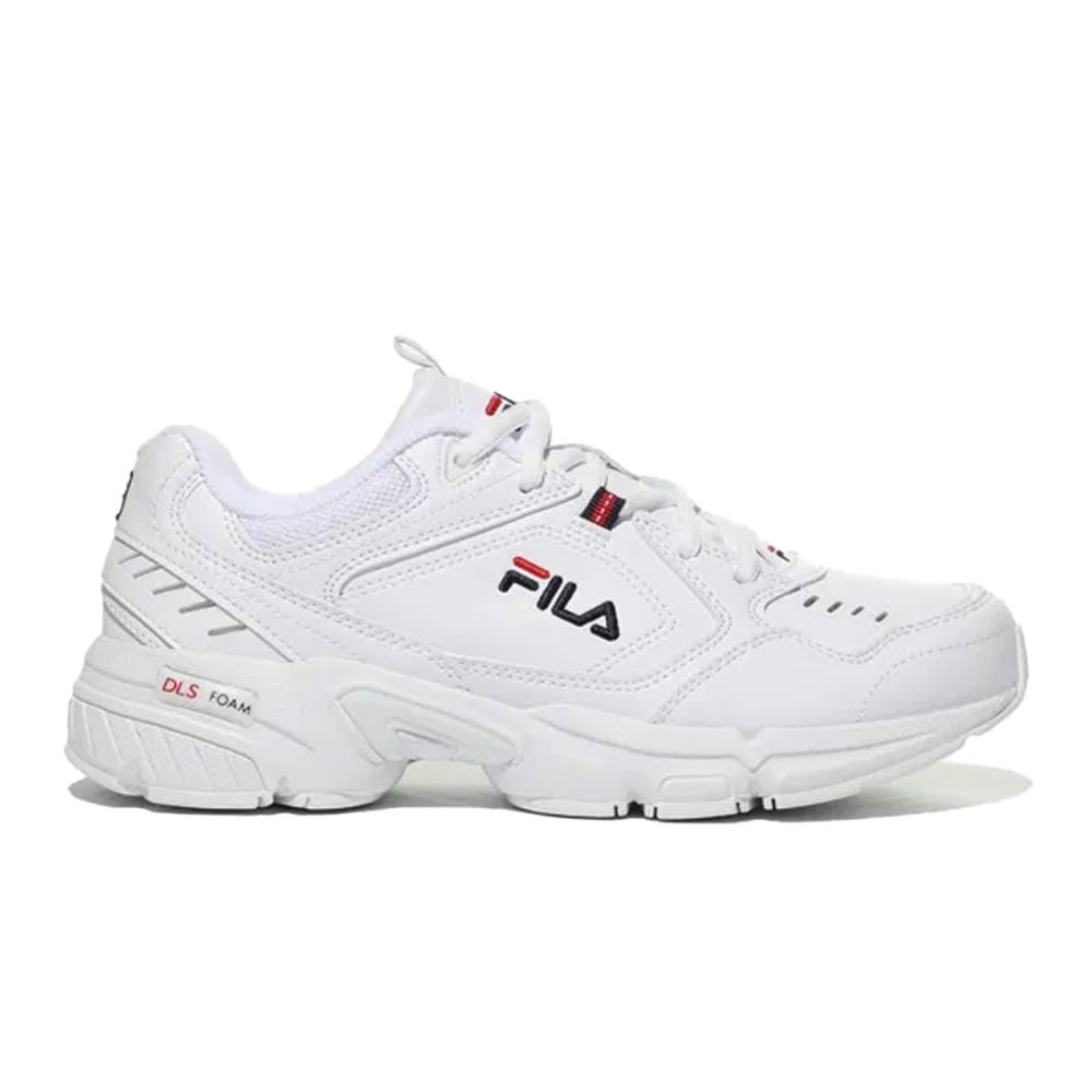 FILA レンジャー 22 1RM02486H-100