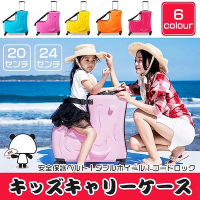 DE2641＊スパンコール織レースマキシドレスpkL 【公式通販】