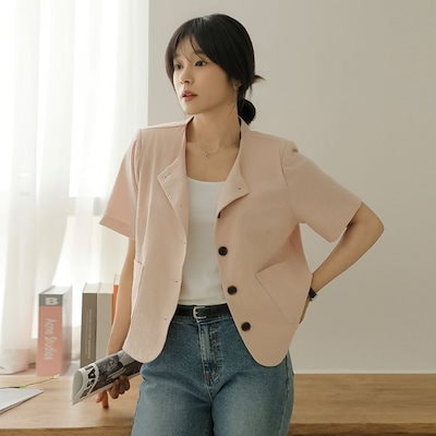 LAND ROVER ランドローバー ヴィンテージロゴ入りエプロン 新品未開封！ LAND ROVER ランドローバー ヴィンテージロゴ入りエプロン 新品