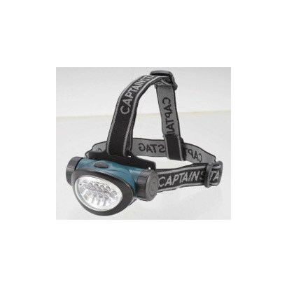 �r�r�b�h LED�w�b�h���C�g UK-3021