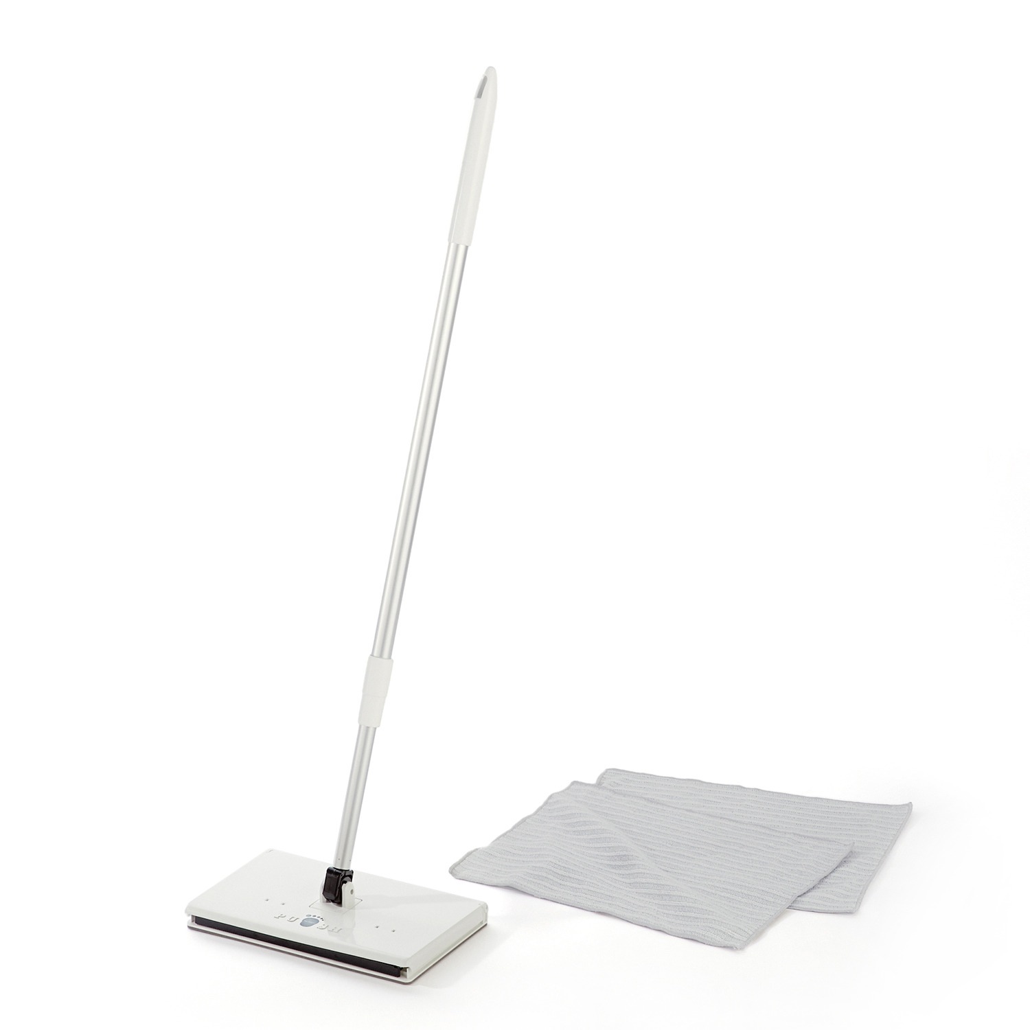 コスモヘルス イアシス14000用部品 電気ペン 局所動師 電子針