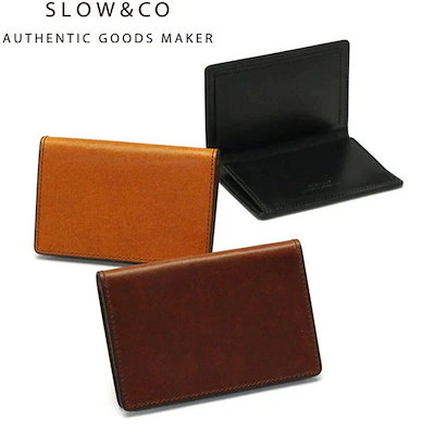 大人気☆エルメス☆HERMES☆名刺入れ☆カルヴィ☆Y刻印☆男女兼用☆革☆レッド 大人気☆エルメス☆HERMES☆名刺入れ☆カルヴィ☆Y刻印☆男女兼用