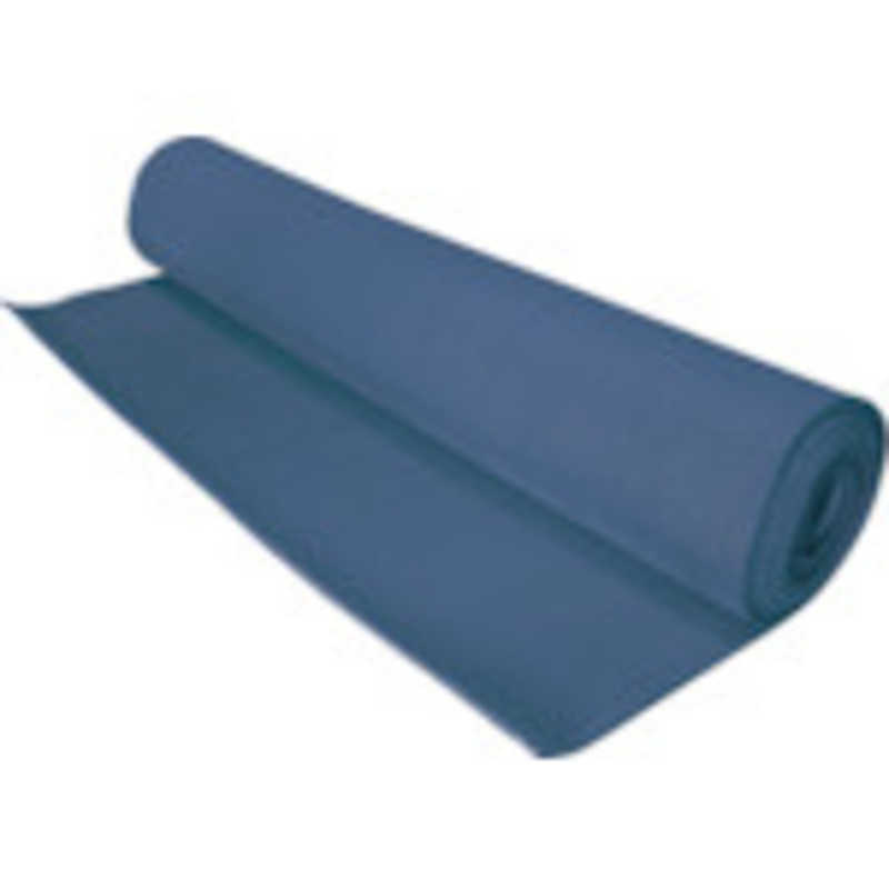 カーボーイ　カーボーイ安全歩行マット1200mmx6mブルー 　AI-1206BL