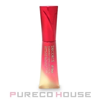 コーセー コスメデコルテ アイピー ショット プルリポテント ユース コンセントレイト 20g 【医薬部外品】