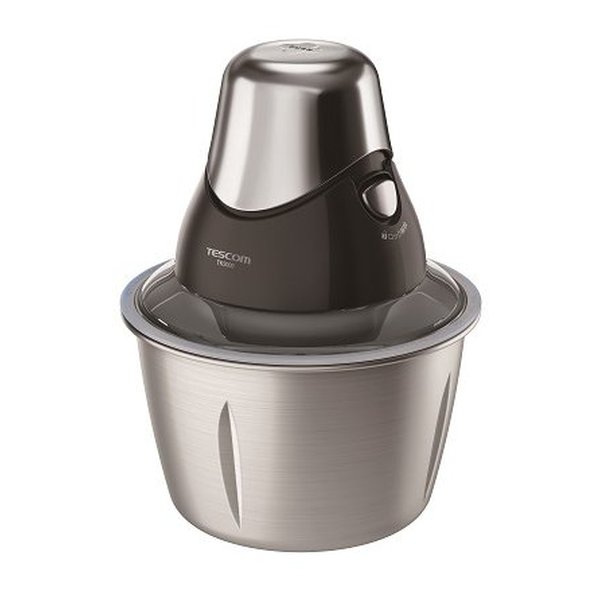 フードプロセッサー TK2000-S