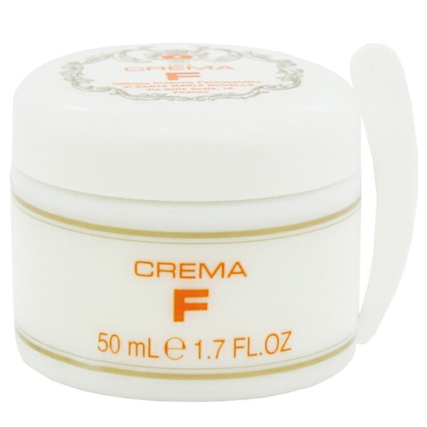 Fクリーム 50ml