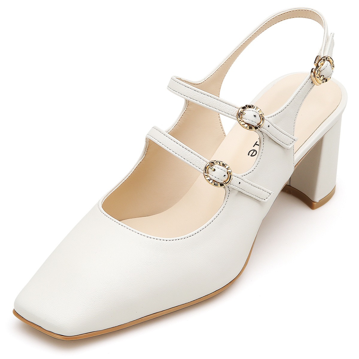 ｾﾆｸ盧ｮｿ Rose ｿｩｼｺ ｾ邁ﾁﾗ ｴ晳ｺﾆｮｷｦ ｹｬｽｽｸｵｹ AM231009