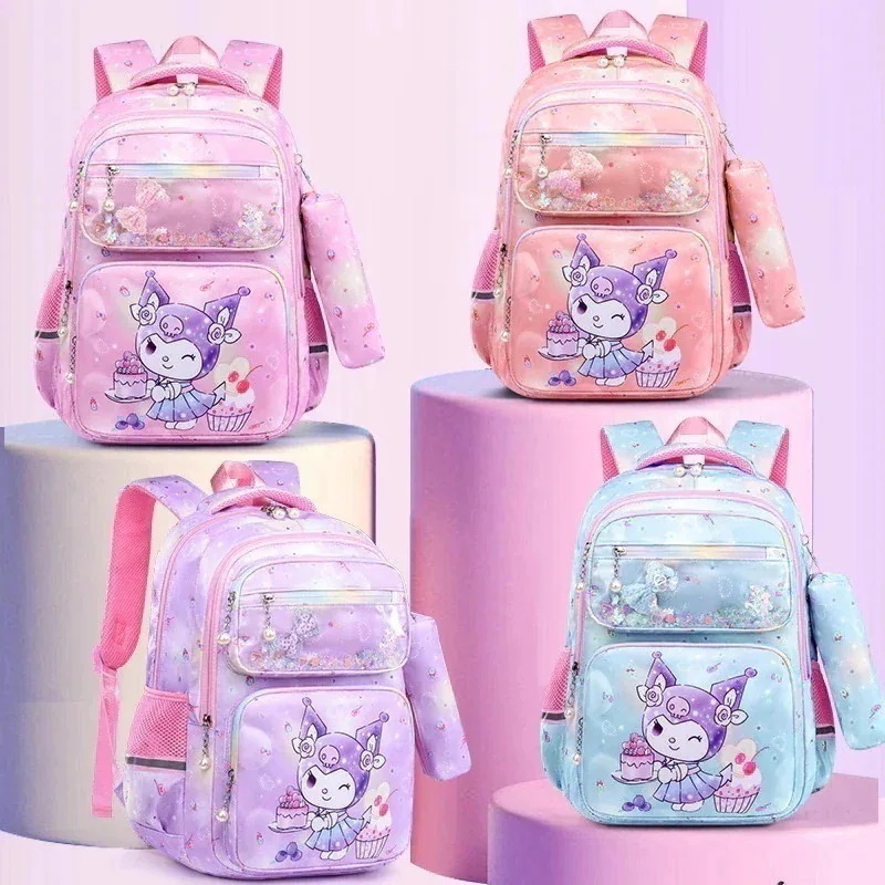 ２点で13o円OFF！【最安値挑戦】入学祝い30%までに制限 修学旅行 遠足 通学 おしゃれ 通園バッグ 可愛い カジュアル 軽量小学生 バックパック男子女子 ナイロンリュック アウトドア リュック