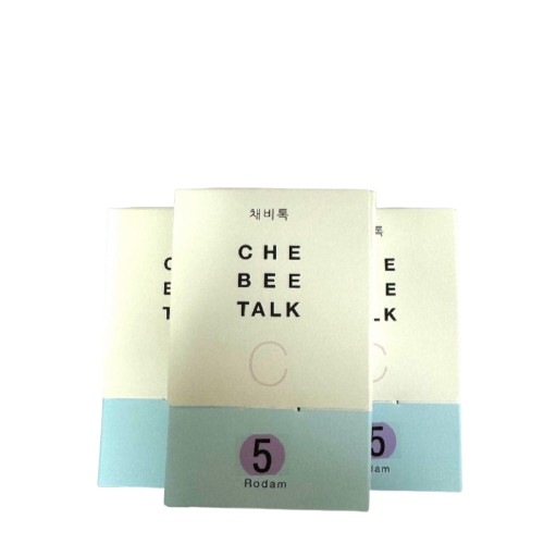 【お得な３箱セット】リニューアル　チェビトッ 30包　 5段階 チェビット ダイエット　ロダム　漢方 21,888円