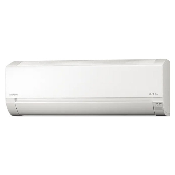 RAS-AJ36R スターホワイト 白くまくん AJシリーズ エアコン(主に12畳用)