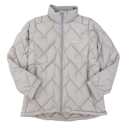 cozyroom77様用Salomon HPS taka 155 【公式通販】