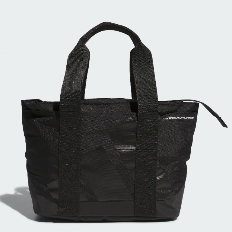 ADIDAS GOLF AG ROUND BAG IN2776