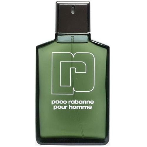【訳あり】 パコラバンヌ プールオム EDT オードトワレ SP 100ml 【箱不良】 香水 PACO RABANNE