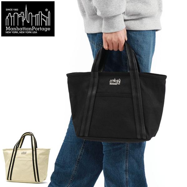 日本正規品 BEVY CANVAS LIGHT S トート バッグ B5 メンズ レディース MP1385CVLBL