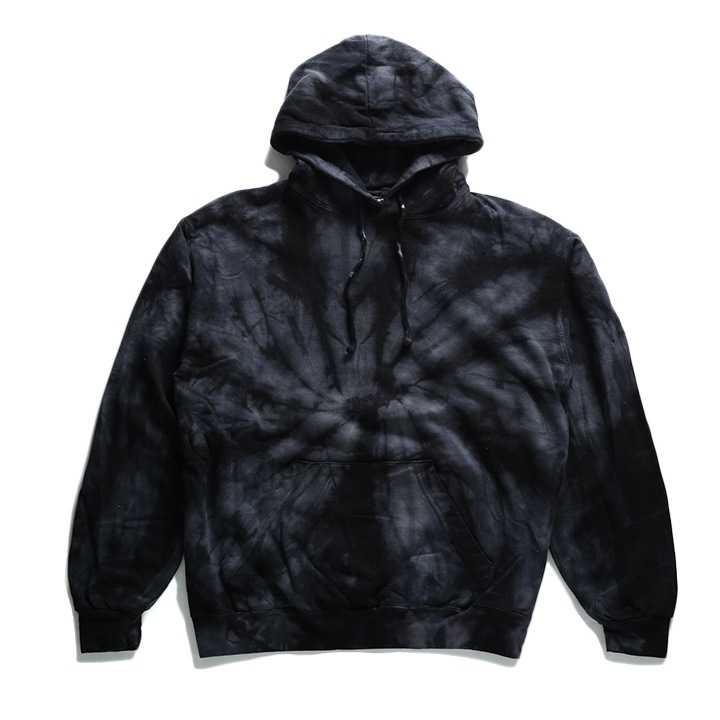 colortone パーカー 長袖 裏起毛 フーディ トップス メンズ レディース 黒 大きいサイズ カラートーン フードパーカー スウェット おしゃれ かっこいい